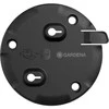 Gardena AquaPrecise 16022-20