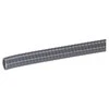 Gardena 1722-22 siurbimo žarna 5/4" metro