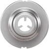 Gardena Premium čiaupų jungtis 26,5 mm G3 / 4 "" - 18241-50