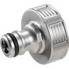 Gardena Premium čiaupų jungtis 33,3 mm G 1 "" - 18242-50