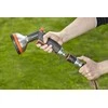Gardena 13 mm (1 / 2 ") - 15 mm (5 / 8") Premium (18253- 50)