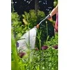 Gardena Classic Lanca 18330-20