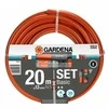 Žarna Gardena Ø 13 mm (20 m)