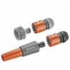 Žarna Gardena Ø 13 mm (20 m)