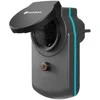 Gardena Smart Power wtyczka wielofunkcyjna 19095-26