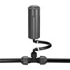 Gardena 2739-20 Purkštuvų Purkštuvų jungtis 3/4" x 1/2"