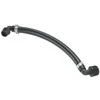 Gardena 2739-20 Purkštuvų Purkštuvų jungtis 3/4" x 1/2"