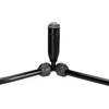Gardena kampinė jungtis 25 mm x 1/2" išorinis sriegis