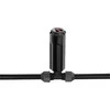 Priedas purkšt. Gardena 02787-20 T 25 m