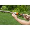 Gardena Profi- System 19mm greitoji jungtis (2814)
