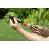 Gardena Profi- System 19mm greitoji jungtis (2814)