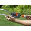 Gardena Profi- System 19mm greitoji jungtis (2814)
