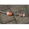 Gardena Profi- System 19mm greitoji jungtis (2814)