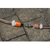 Gardena Profi- System 19mm greitoji jungtis (2814)