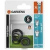 Gardena 02824-20