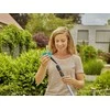 Gardena Combisystem 2in1 ravėtuvas