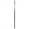Gardena Combisystem medinis kotas 150 cm