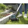 Gardena Replacement Cutting system blade