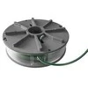 Gardena kasetė su 2,0 mm valu 5411-20