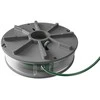 Gardena kasetė su 2,0 mm valu 5411-20