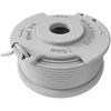 Gardena EasyTrim kasetė su 1,6 mm valu 5412-20