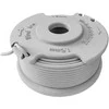 Gardena EasyTrim kasetė su 1,6 mm valu 5412-20