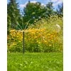 Gardena Iššokantis purkštukas MD40/300