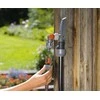 Gardena Dujotiekio vandens jungtis 3/4" 08254-20