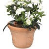 Gardena 4078500831796