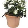 Gardena 4078500834391
