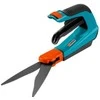 Gardena Comfort pasukama žolė 08735-29