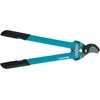 Gardena 8771-20 Comfort Pruning Lopper 500 AL