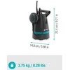 Gardena 8600 BASIC 09001-47