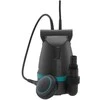 Gardena 8600 BASIC 09001-47