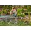 Gardena 9200 BASIC 09007-47