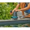 Gardena 10500 BASIC 09008-47