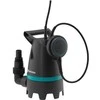 Gardena 10500 BASIC 09008-47