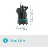 Gardena 10500 BASIC 09008-47