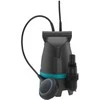 Gardena 10500 BASIC 09008-47