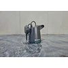 Gardena 20000 Basic 2w1 09016-47