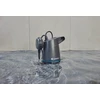 Gardena 20000 Basic 2w1 09016-47