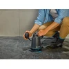 Gardena 20000 Basic 2w1 09016-47
