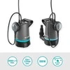 Gardena 20000 Basic 2w1 09016-47