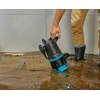 Gardena Skaidrus 20000 2w1 09018-47