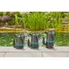 Gardena Skaidrus 20000 2w1 09018-47