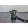 Gardena Skaidrus 20000 2w1 09018-47