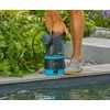 Gardena Skaidrus 20000 2w1 09018-47