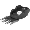 Žolės žirklių peilis Gardena ClassicCut/ComfortCut 09862-20; 8 cm