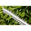 Gardena EasyCut 45/18V 14734-55 – be akumuliatoriaus ir kroviklio i ładowarki