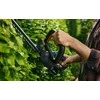 Gardena EasyCut 45/18V 14734-55 – be akumuliatoriaus ir kroviklio i ładowarki